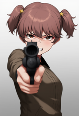 POV you are John Lennon