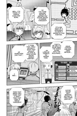 World Trigger - c140 (v16) - p144 [VIZ Media] [Digital] [1r0n]