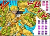 images (49)