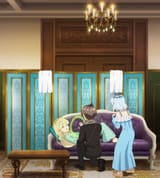 Koujo Denka no Kateikyoushi - 04 - 02 - 04.07 stitch