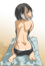 GixqaQZakAATFfH