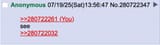 1740213676044