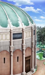 Koujo Denka no Kateikyoushi - 04 - 03 - 04.55 stitch