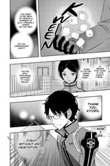 World Trigger - c140 (v16) - p146 [VIZ Media] [Digital] [1r0n]