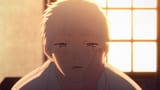 [Erai-raws] Hikaru ga Shinda Natsu - 03 [1080p NF WEB-DL AVC EAC3][MultiSub][0E414F5B].mkv_snapshot_22.14.614