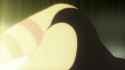 Nadeko Snake_thumb.jpg