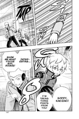 World Trigger - c140 (v16) - p147 [VIZ Media] [Digital] [1r0n]