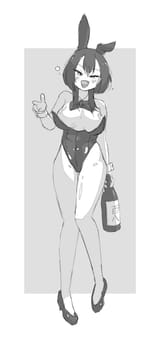 momoha