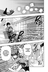 World Trigger - c141 (v16) - p149 [VIZ Media] [Digital] [1r0n]