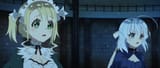 Koujo Denka no Kateikyoushi - 04 - 06 - 17.00 stitch