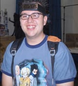 Narutard