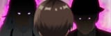Koujo Denka no Kateikyoushi - 04 - 08 - 21.33 stitch