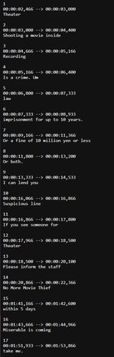 1752792967257518