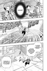 World Trigger - c141 (v16) - p151 [VIZ Media] [Digital] [1r0n]