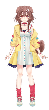 yuko-casual2-transparent