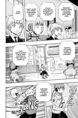 World Trigger - c141 (v16) - p152 [VIZ Media] [Digital] [1r0n]