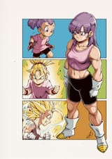 son_bra_s_story_by_asura_00_dfo0uuz