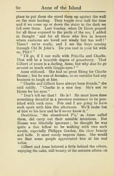 anneofisland1938mont_0064
