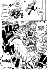 bro-casually-one-shot-a-vice-admiral-leading-the-buster-call-v0-5hx51xp5eovc1