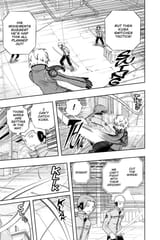 World Trigger - c141 (v16) - p153 [VIZ Media] [Digital] [1r0n]
