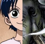 HOLYSHIT