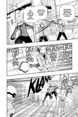 World Trigger - c141 (v16) - p154 [VIZ Media] [Digital] [1r0n]