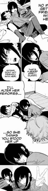 yutayoru2