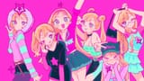 [SubsPlease] Sono Bisque Doll wa Koi wo Suru - 14 (1080p) [7B24206E].mkv_002321.735