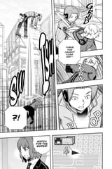World Trigger - c141 (v16) - p155 [VIZ Media] [Digital] [1r0n]
