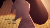 r18