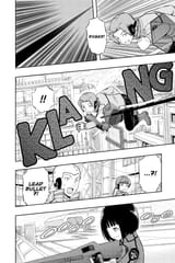 World Trigger - c141 (v16) - p156 [VIZ Media] [Digital] [1r0n]