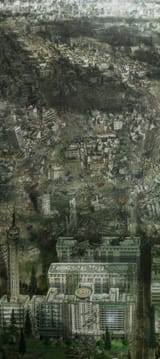 Kaijuu 8-gou - 13 - 01 - 03.26 stitch