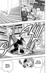 World Trigger - c141 (v16) - p157 [VIZ Media] [Digital] [1r0n]