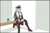 a4c7772cc73551d8af9fa20c957b83f1