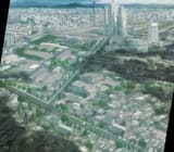Kaijuu 8-gou - 13 - 02 - 06.19 stitch