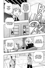 World Trigger - c141 (v16) - p158 [VIZ Media] [Digital] [1r0n]