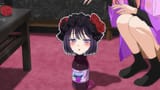 [Erai-raws] Sono Bisque Doll wa Koi o Suru Season 2 - 03 [1080p CR WEB-DL AVC AAC][MultiSub][B6E6F9F1].mkv_snapshot_22.03.323
