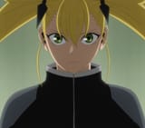 Kaijuu 8-gou - 13 - 03 - 07.54 stitch