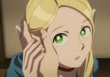 Ear
