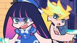 new-panty-stocking-date