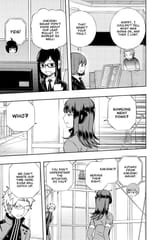 World Trigger - c141 (v16) - p159 [VIZ Media] [Digital] [1r0n]
