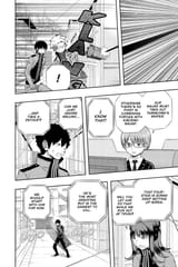 World Trigger - c141 (v16) - p160 [VIZ Media] [Digital] [1r0n]