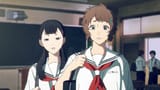 The.Summer.Hikaru.Died.S01E03.Denial.1080p.NF.WEB-DL.JPN.DDP5.1.H.264.MSubs-ToonsHub.mkv_snapshot_00.19.21_[2025.07.19_20.23.19]