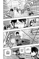 World Trigger - c141 (v16) - p162 [VIZ Media] [Digital] [1r0n]