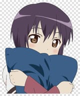 YUI