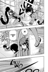 World Trigger - c141 (v16) - p163 [VIZ Media] [Digital] [1r0n]