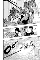 World Trigger - c141 (v16) - p164 [VIZ Media] [Digital] [1r0n]