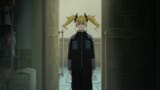 [SubsPlease] Kaijuu 8-gou - 13 (1080p) [FD2FE743].mkv_snapshot_08.59