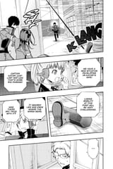 World Trigger - c141 (v16) - p165 [VIZ Media] [Digital] [1r0n]