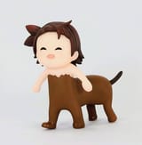 GwN8_7MbIAACoF5